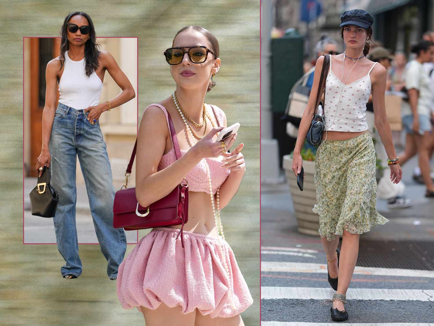 Front Page -TUNNEL Vision Outlet 071725 y2k fashion 91cfc27cb6e34b4aaa2ed74be78f18c8