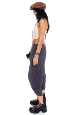 Vintage 90's Cotton Patchwork Hippie Pants - S/M/L 13 Vintage 90's Cotton Patchwork Hippie Pants - S/M/L -TUNNEL Vision Outlet 256A0204 2fb856b5 1864 4300 b322 b17063fe32df