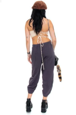 Vintage 90's Cotton Patchwork Hippie Pants - S/M/L 15 Vintage 90's Cotton Patchwork Hippie Pants - S/M/L -TUNNEL Vision Outlet 256A0205 945e96a3 c7cb 4482 b792 7fd05865bff8