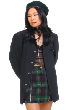 Vintage Classics - Blazers -TUNNEL Vision Outlet 256A0366 c7b81714 9dd2 4c29 bfbf 0b5a37cf2507