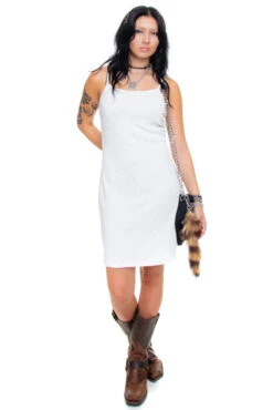 Front Page -TUNNEL Vision Outlet 256A0460