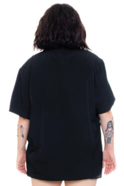 Vintage 90's Da Vinci Retro Bowling-Style Shirt - XL/2X 14 Vintage 90's Da Vinci Retro Bowling-Style Shirt - XL/2X -TUNNEL Vision Outlet 256A0614