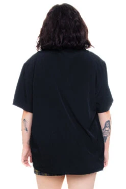 Vintage 90's Da Vinci Retro Bowling-Style Shirt - XL/2X 15 Vintage 90's Da Vinci Retro Bowling-Style Shirt - XL/2X -TUNNEL Vision Outlet 256A0615