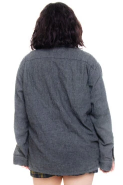 Vintage 70's Sportsman Wool Shirt - XL/2X 12 Vintage 70's Sportsman Wool Shirt - XL/2X -TUNNEL Vision Outlet 256A0621