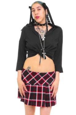 Vintage Classics - Plain Long-Sleeve Button-Up Shirts 27 Vintage Classics - Plain Long-Sleeve Button-Up Shirts -TUNNEL Vision Outlet 256A0921 b5cc549b a173 4385 b52a e61d9b9e4bcc