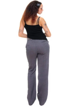 Vintage 70's Herringbone Trousers - M/L 13 Vintage 70's Herringbone Trousers - M/L -TUNNEL Vision Outlet 256A1140 275b6321 f181 4b60 bc0c 7fb8fd803b96