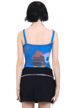 Max Black Utility Mini Skirt 35 Max Black Utility Mini Skirt -TUNNEL Vision Outlet 256A1948 2aa9370d 3dd9 4b47 8a57 b9ed6f6ae961