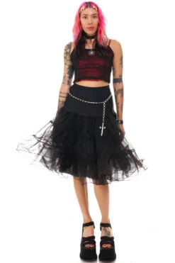 Vintage Classics - Petticoat Tutu Skirts -TUNNEL Vision Outlet 256A3018 48f9cb5f 1642 49d4 ac82 0f1a30cf70c6