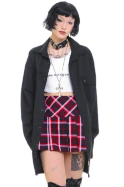 Vintage Classics - Plain Long-Sleeve Button-Up Shirts 24 Vintage Classics - Plain Long-Sleeve Button-Up Shirts -TUNNEL Vision Outlet 256A3441 ad64e242 dce0 4aa5 babd 237ac714008b