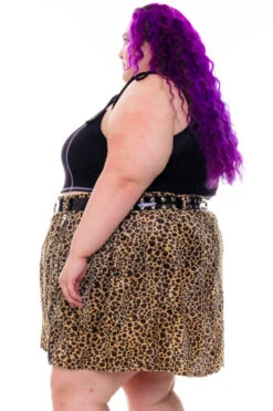 Caroline Black Shoulder Tie Crop Cami 39 Caroline Black Shoulder Tie Crop Cami -TUNNEL Vision Outlet 256A3986 30ce0905 eff2 4d3d 9aa3 f20ec1a7e92e