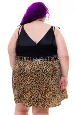 Caroline Black Shoulder Tie Crop Cami 41 Caroline Black Shoulder Tie Crop Cami -TUNNEL Vision Outlet 256A3988 15cec6e9 2abd 4b38 9a6c 12fc9b90a2f7