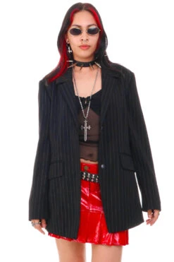 Vintage Classics - Blazers -TUNNEL Vision Outlet 256A4327 7231af21 41d6 4d1b 9f77 96c3291fb77f