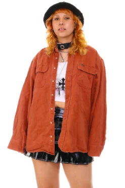 Vintage Classics - Plain Long-Sleeve Button-Up Shirts 33 Vintage Classics - Plain Long-Sleeve Button-Up Shirts -TUNNEL Vision Outlet 256A4333 00ab4603 2312 45a6 b987 8a2e0423d3fc