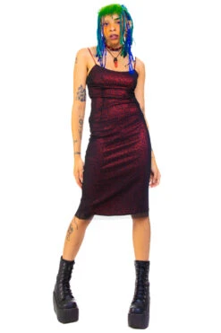 Red Cheetah Cameron Dress 41 Red Cheetah Cameron Dress -TUNNEL Vision Outlet 256A6034 ea84caa7 88a1 48af 97d9 f55b2c80a7a2