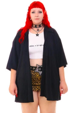 Vintage Classics - Short-Sleeve Patterned Button-Up Shirt 25 Vintage Classics - Short-Sleeve Patterned Button-Up Shirt -TUNNEL Vision Outlet 256A6232 a2330eae e84e 4edb bd58 e9779e6dcd15