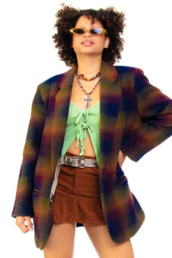 Vintage Classics - Blazers -TUNNEL Vision Outlet 256A6788 437d53de 8f06 4df3 bad7 f6994b991330