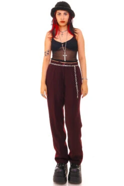 Vintage Classics - Trousers 39 Vintage Classics - Trousers -TUNNEL Vision Outlet 256A6950 150ca379 6e6d 46f9 988b fcb836248217