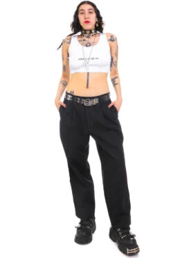 Vintage Classics - Trousers 31 Vintage Classics - Trousers -TUNNEL Vision Outlet 256A7033 ba625f15 665c 413a 818f 52e94996da0f