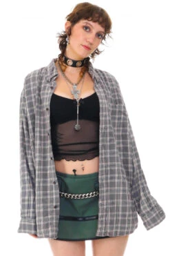 Classic Vintage Plaid Flannels 41 Classic Vintage Plaid Flannels -TUNNEL Vision Outlet 256A7062 1080x 2b566e12 eb61 4125 bd36 f53ea3d3b954