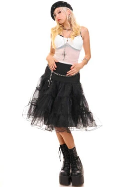 Vintage Classics - Petticoat Tutu Skirts -TUNNEL Vision Outlet 256A7184 7c5c8de9 ed3f 4d35 b1c9 8954e3b05ee7