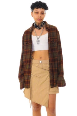 Classic Vintage Plaid Flannels 24 Classic Vintage Plaid Flannels -TUNNEL Vision Outlet 256A7483 1080x 61353ed8 c7e3 4151 9974 495f619e4c79