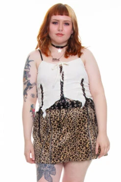 White Fairy Apocalypse Top 31 White Fairy Apocalypse Top -TUNNEL Vision Outlet 256A7771 2be975ac 9f2a 4cd5 9ce5 1a222c7bfd1e