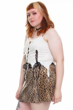 White Fairy Apocalypse Top 32 White Fairy Apocalypse Top -TUNNEL Vision Outlet 256A7772 1c5478ba 7ef1 4a54 9e26 83dfa46dbf1f