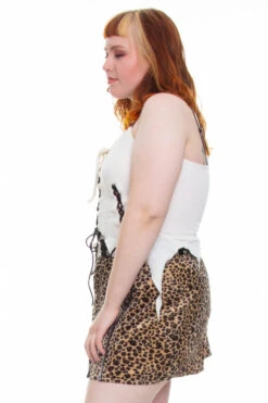 White Fairy Apocalypse Top 33 White Fairy Apocalypse Top -TUNNEL Vision Outlet 256A7773 65e99267 1cf1 4807 9b19 42e331cb6ab2