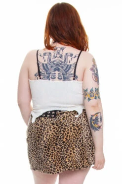 White Fairy Apocalypse Top 34 White Fairy Apocalypse Top -TUNNEL Vision Outlet 256A7774 93f95275 e926 46a3 b1e6 d7c9ca8bcbcd