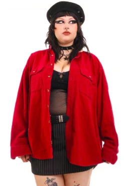 Vintage Classics - Plain Long-Sleeve Button-Up Shirts 32 Vintage Classics - Plain Long-Sleeve Button-Up Shirts -TUNNEL Vision Outlet 256A7926 3171f9b8 e28a 42dc 9517 689c6a17dd25