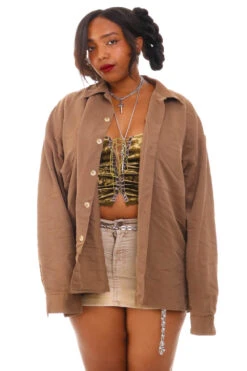 Vintage Classics - Plain Long-Sleeve Button-Up Shirts 30 Vintage Classics - Plain Long-Sleeve Button-Up Shirts -TUNNEL Vision Outlet 256A8157 ad4da4b6 1c06 4900 bed7 c6996b6e71e3