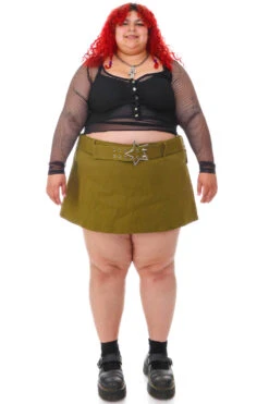 Bryce Black Fishnet Cropped Cardi 36 Bryce Black Fishnet Cropped Cardi -TUNNEL Vision Outlet 256A8502 1135aa14 91b4 472c a662 24132b0db342