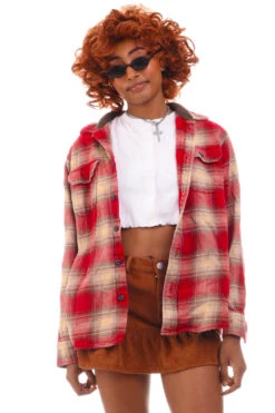 Classic Vintage Plaid Flannels 30 Classic Vintage Plaid Flannels -TUNNEL Vision Outlet 256A8670 1080x 55fb631a 7be6 4f1f b4e8 84fdea986687