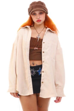 Vintage Classics - Plain Long-Sleeve Button-Up Shirts 29 Vintage Classics - Plain Long-Sleeve Button-Up Shirts -TUNNEL Vision Outlet 256A9442 b2d827d3 fd25 4c27 ae01 a47afc3d4241