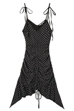 PRE-ORDER: Courtney Polka Dot Mesh Fairy Dress 21 PRE-ORDER: Courtney Polka Dot Mesh Fairy Dress -TUNNEL Vision Outlet 611A1806 03ae166f 50bf 4cfe b3df f6781ad54343
