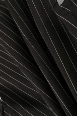 Ren Faire Pinstripe Vest 21 Ren Faire Pinstripe Vest -TUNNEL Vision Outlet 611A1947