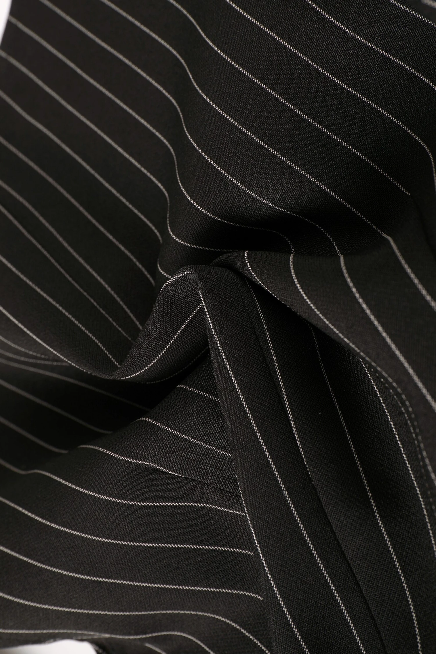 Ren Faire Pinstripe Vest 7 Ren Faire Pinstripe Vest - Image 5