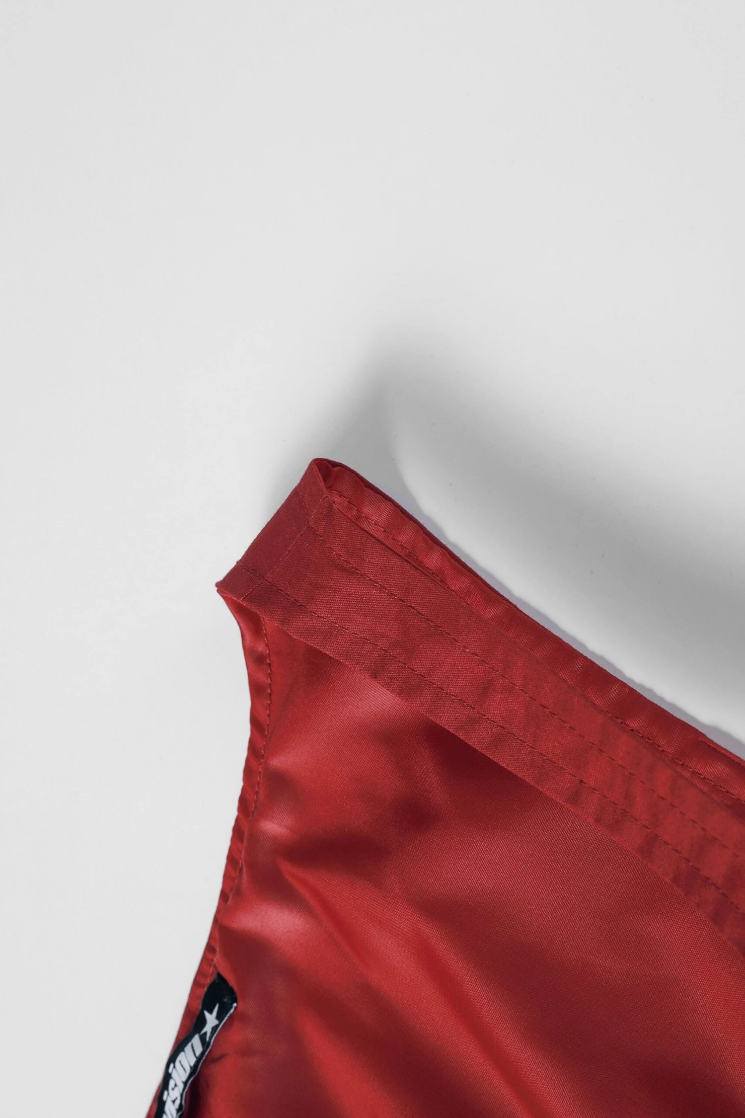 PRE-ORDER: Ren Faire Blood Red Vest 7 PRE-ORDER: Ren Faire Blood Red Vest - Image 5