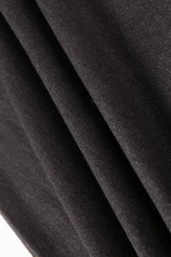 PRE-ORDER: Rave Patchwork Maxi Skirt 23 PRE-ORDER: Rave Patchwork Maxi Skirt -TUNNEL Vision Outlet 611A2140