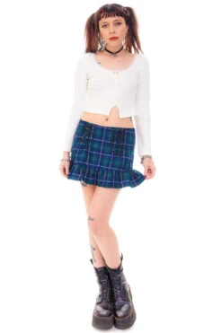 Rosa White Lace-Trimmed Thermal Long-Sleever 36 Rosa White Lace-Trimmed Thermal Long-Sleever -TUNNEL Vision Outlet HS115 3801 70d86971 e23d 45ee aaea 7e2c10156273