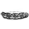 Death Becomes Her Choker 2 Death Becomes Her Choker -TUNNEL Vision Outlet IMG 0115