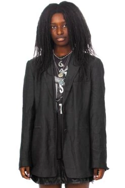 Vintage Classics - Blazers -TUNNEL Vision Outlet IMG 0545 73d422ea 4a51 4657 aa08 d2735b947702