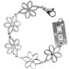 Daisy Chain Bracelet -TUNNEL Vision Outlet IMG 3776