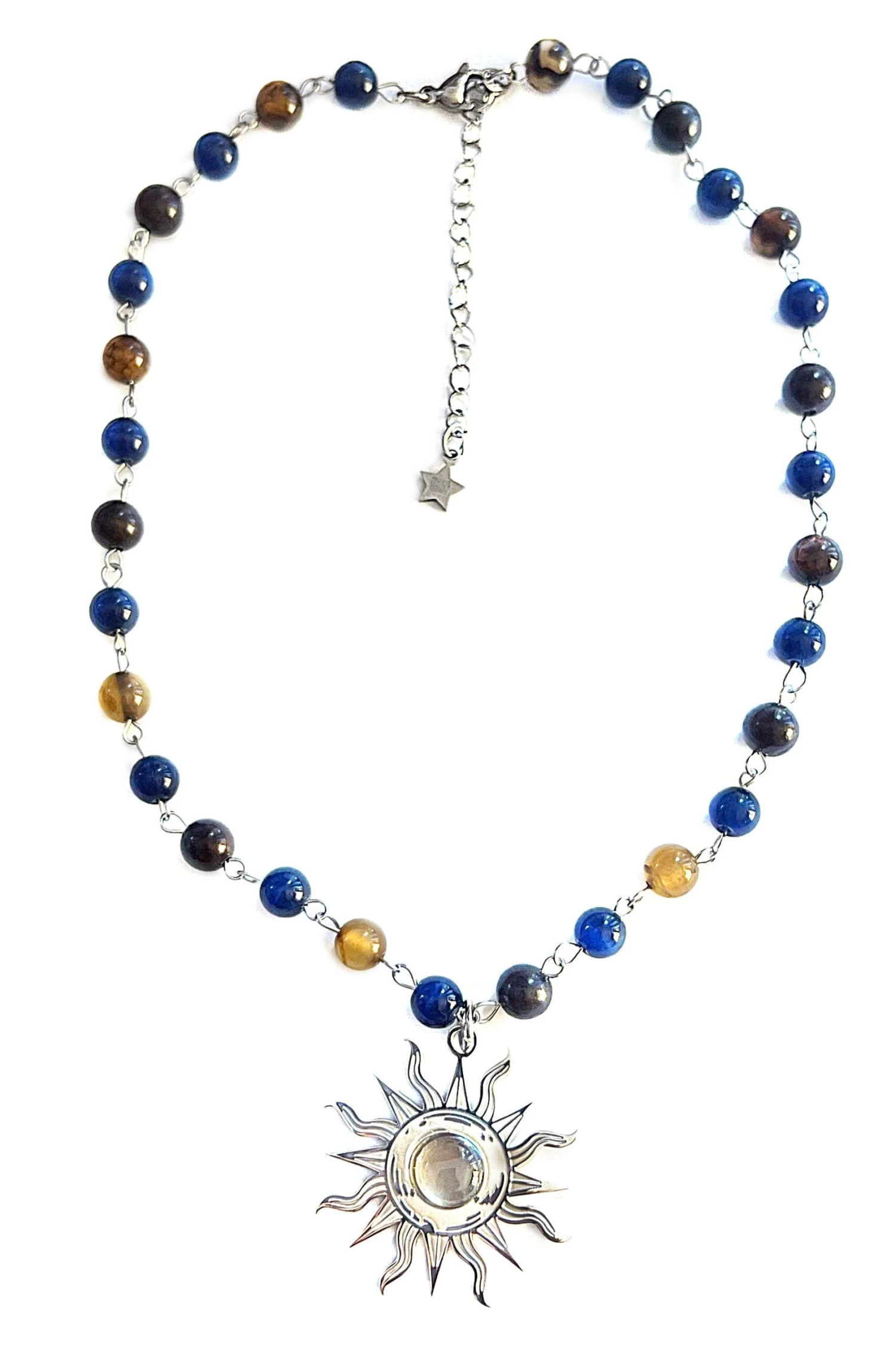 SOLD OUT! 3 SOLD OUT!