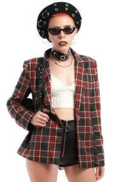 Vintage Classics - Blazers -TUNNEL Vision Outlet IMG 5175 900x 22cbcdd1 34c5 4c54 a03d 8bf890964b93