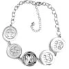 Big Button Choker -TUNNEL Vision Outlet IMG 5382