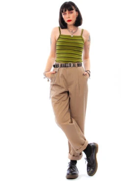 Vintage Classics - Trousers 30 Vintage Classics - Trousers -TUNNEL Vision Outlet IMG 5515 900x 395b65cb df94 41a0 98cd 8e88abbcbc8a