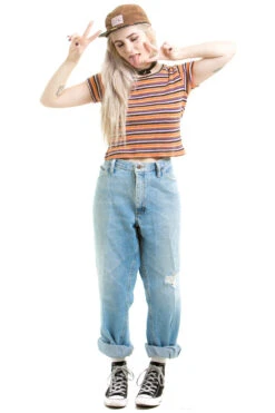 Vintage Classics - Distressed Jeans 25 Vintage Classics - Distressed Jeans -TUNNEL Vision Outlet IMG 7624 1296x 9a310c43 9ab3 4890 8ce6 d812cba2509d