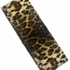 Kelly Cheetah Headband -TUNNEL Vision Outlet IMG 7883