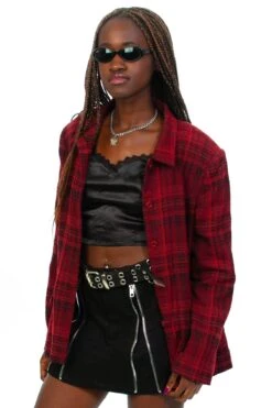 Vintage Classics - Blazers -TUNNEL Vision Outlet IMG 8391 8720acb0 2aa0 4c36 9676 dbc049bffd60